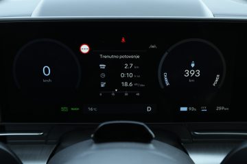 Hyundai Kona EV 2024 (11)