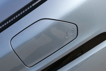 Hyundai Kona EV 2024 (14)