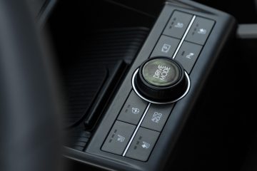 Hyundai Kona EV 2024 (15)
