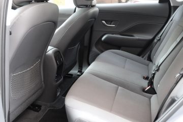 Hyundai Kona EV 2024 (16)