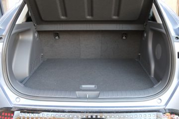 Hyundai Kona EV 2024 (18)