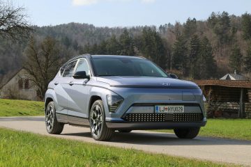 Hyundai Kona EV 2024 (4)