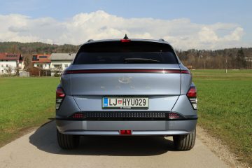 Hyundai Kona EV 2024 (7)