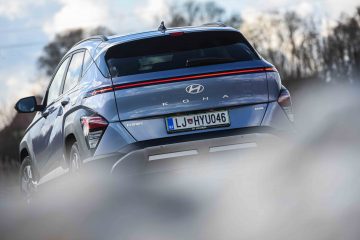 Hyundai Kona HEV hybrid hibrid avtomobilizem.com_10