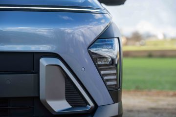 Hyundai Kona HEV hybrid hibrid avtomobilizem.com_11