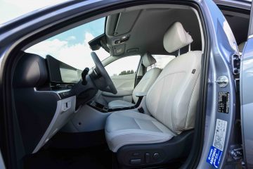 Hyundai Kona HEV hybrid hibrid avtomobilizem.com_15