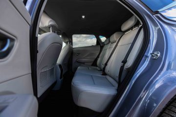 Hyundai Kona HEV hybrid hibrid avtomobilizem.com_16