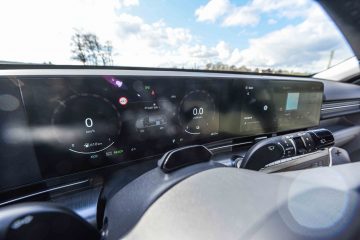 Hyundai Kona HEV hybrid hibrid avtomobilizem.com_17