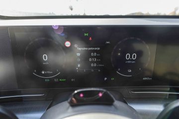 Hyundai Kona HEV hybrid hibrid avtomobilizem.com_18