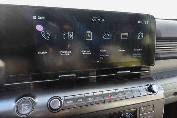 Hyundai Kona HEV hybrid hibrid avtomobilizem.com_19