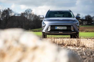 Hyundai Kona HEV hybrid hibrid avtomobilizem.com_2