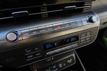 Hyundai Kona HEV hybrid hibrid avtomobilizem.com_21