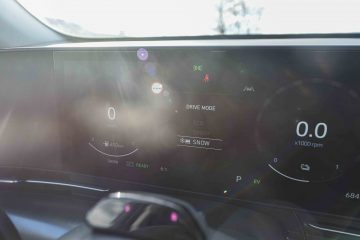 Hyundai Kona HEV hybrid hibrid avtomobilizem.com_22