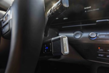Hyundai Kona HEV hybrid hibrid avtomobilizem.com_23