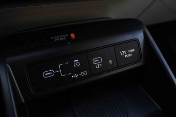 Hyundai Kona HEV hybrid hibrid avtomobilizem.com_24