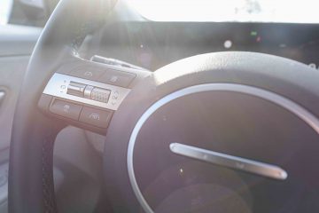 Hyundai Kona HEV hybrid hibrid avtomobilizem.com_26