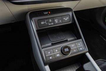 Hyundai Kona HEV hybrid hibrid avtomobilizem.com_27
