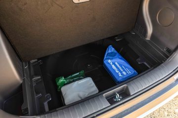 Hyundai Kona HEV hybrid hibrid avtomobilizem.com_29