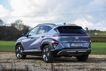 Hyundai Kona HEV hybrid hibrid avtomobilizem.com_3