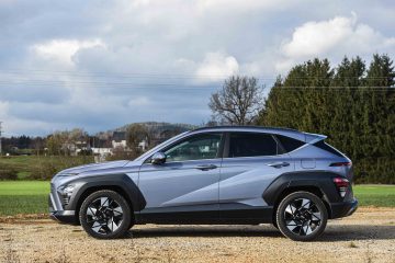 Hyundai Kona HEV hybrid hibrid avtomobilizem.com_5