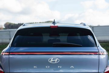 Hyundai Kona HEV hybrid hibrid avtomobilizem.com_7