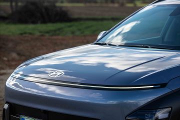 Hyundai Kona HEV hybrid hibrid avtomobilizem.com_8