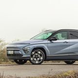 Hyundai_Kona_Electric_Impression_001