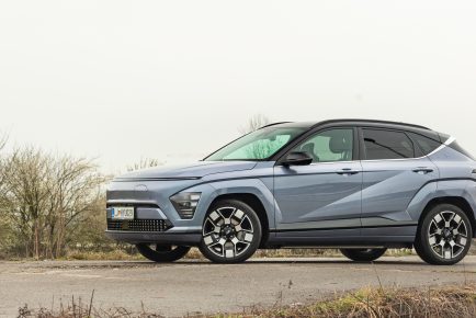 Hyundai_Kona_Electric_Impression_001