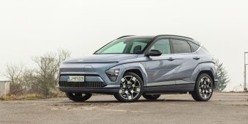 Hyundai_Kona_Electric_Impression_03