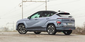 Hyundai_Kona_Electric_Impression_04