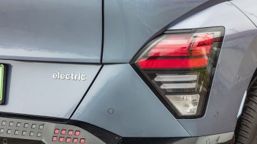 Hyundai_Kona_Electric_Impression_06