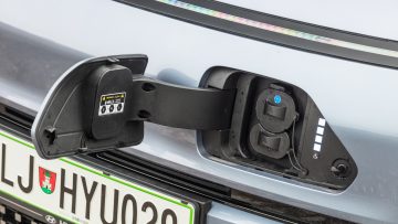 Hyundai_Kona_Electric_Impression_07