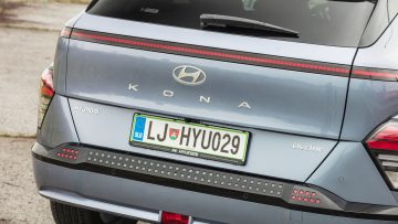 Hyundai_Kona_Electric_Impression_09