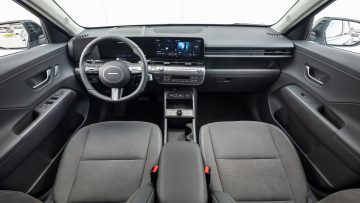 Hyundai_Kona_Electric_Impression_10