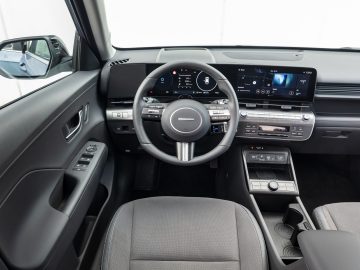 Hyundai_Kona_Electric_Impression_11