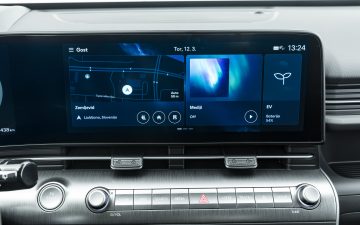 Hyundai_Kona_Electric_Impression_12