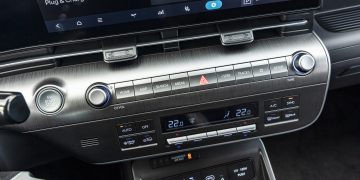 Hyundai_Kona_Electric_Impression_13