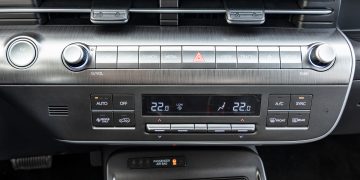 Hyundai_Kona_Electric_Impression_14