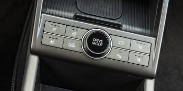 Hyundai_Kona_Electric_Impression_15