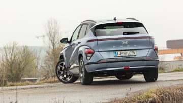 Hyundai_Kona_Electric_Impression_17