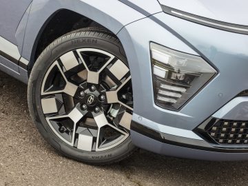 Hyundai_Kona_Electric_Impression_18