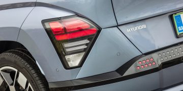 Hyundai_Kona_Electric_Impression_20