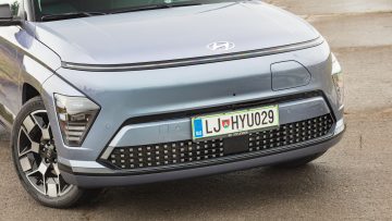 Hyundai_Kona_Electric_Impression_21