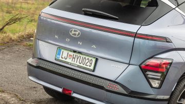 Hyundai_Kona_Electric_Impression_22
