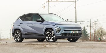 Hyundai_Kona_Electric_Impression_23