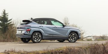 Hyundai_Kona_Electric_Impression_24