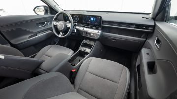 Hyundai_Kona_Electric_Impression_25