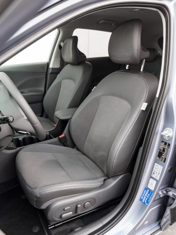 Hyundai_Kona_Electric_Impression_26