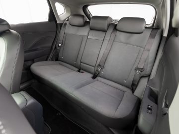 Hyundai_Kona_Electric_Impression_27