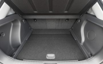 Hyundai_Kona_Electric_Impression_28